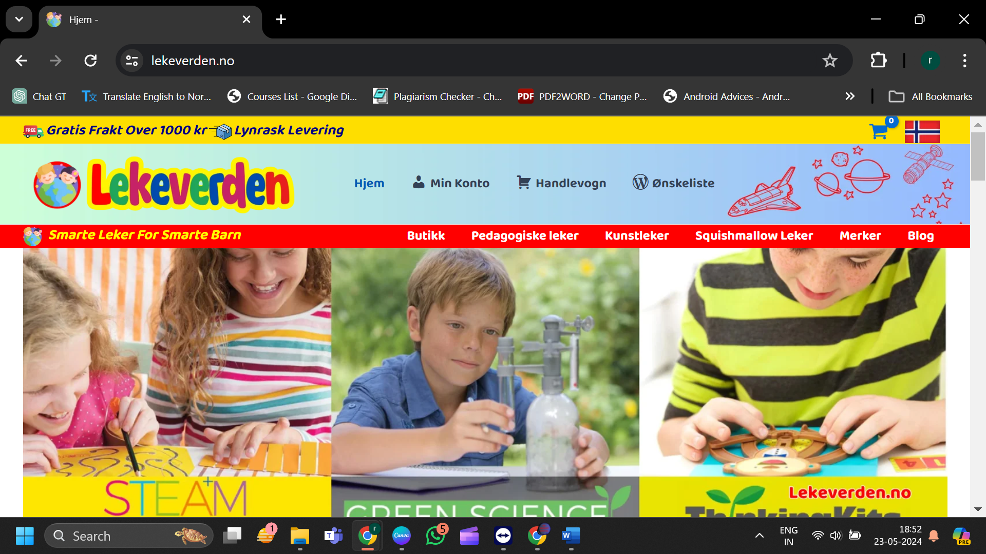 Screenshot 2024-05-23 185254